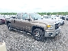 1GTV2UEC0FZ****** Salvage and Wrecked 2015 GMC Sierra 1500 in Elkton