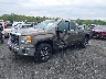 1GTV2UEC0FZ****** Used and Repairable 2015 GMC Sierra 1500 in Elkton