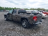 1GTV2UEC0FZ****** Salvage and Repairable 2015 GMC Sierra 1500 in Elkton