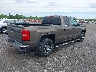 1GTV2UEC0FZ****** Salvage and Wrecked 2015 GMC Sierra 1500 in Maryland State