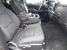 1GTV2UEC0FZ****** Used and Repairable 2015 GMC Sierra 1500 in Maryland State