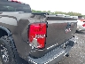 1GTV2UEC0FZ****** Salvage and Repairable 2015 GMC Sierra 1500 in Maryland State