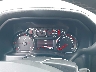 1GTV2UEC0FZ****** Salvage 2015 GMC Sierra 1500 in Elkton