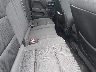 1GTV2UEC0FZ****** Wrecked 2015 GMC Sierra 1500 in Elkton