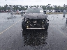 5TDKDRBH2PS****** Used 2023 Toyota Highlander in South Carolina State