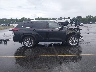 5TDKDRBH2PS****** Repairable 2023 Toyota Highlander in South Carolina State