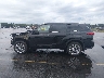 5TDKDRBH2PS****** Salvage 2023 Toyota Highlander