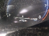 5TDKDRBH2PS****** Wrecked 2023 Toyota Highlander