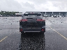 5TDKDRBH2PS****** Used 2023 Toyota Highlander