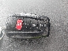 5TDKDRBH2PS****** Salvage 2023 Toyota Highlander in South Carolina State