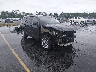 5TDKDRBH2PS****** Salvage and Wrecked 2023 Toyota Highlander in Lexington