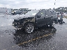 5TDKDRBH2PS****** Used and Repairable 2023 Toyota Highlander in Lexington
