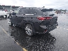 5TDKDRBH2PS****** Salvage and Repairable 2023 Toyota Highlander in Lexington