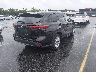 5TDKDRBH2PS****** Salvage and Wrecked 2023 Toyota Highlander in South Carolina State