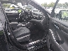 5TDKDRBH2PS****** Used and Repairable 2023 Toyota Highlander in South Carolina State