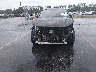 5TDKDRBH2PS****** Salvage and Repairable 2023 Toyota Highlander in South Carolina State