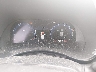 5TDKDRBH2PS****** Salvage 2023 Toyota Highlander in Lexington