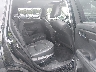 5TDKDRBH2PS****** Wrecked 2023 Toyota Highlander in Lexington
