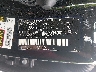 5TDKDRBH2PS****** Used 2023 Toyota Highlander in Lexington