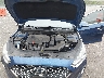 5NPE34AF4JH****** Repairable 2018 Hyundai Sonata in Pulaski