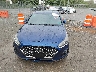 5NPE34AF4JH****** Wrecked 2018 Hyundai Sonata in Virginia State