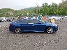 5NPE34AF4JH****** Used 2018 Hyundai Sonata in Virginia State