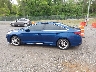 5NPE34AF4JH****** Repairable 2018 Hyundai Sonata in Virginia State