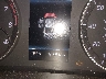 5NPE34AF4JH****** Salvage 2018 Hyundai Sonata