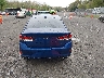5NPE34AF4JH****** Wrecked 2018 Hyundai Sonata