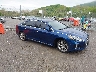 5NPE34AF4JH****** Salvage and Wrecked 2018 Hyundai Sonata in Pulaski