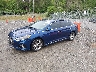 5NPE34AF4JH****** Used and Repairable 2018 Hyundai Sonata in Pulaski