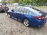 5NPE34AF4JH****** Salvage and Repairable 2018 Hyundai Sonata in Pulaski