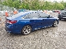 5NPE34AF4JH****** Salvage and Wrecked 2018 Hyundai Sonata in Virginia State