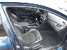 5NPE34AF4JH****** Used and Repairable 2018 Hyundai Sonata in Virginia State