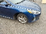 5NPE34AF4JH****** Salvage and Repairable 2018 Hyundai Sonata in Virginia State