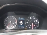 5NPE34AF4JH****** Salvage 2018 Hyundai Sonata in Pulaski