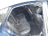 5NPE34AF4JH****** Wrecked 2018 Hyundai Sonata in Pulaski