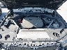 5UX33DT09N9****** Reparables 2022 BMW X4 en North Hollywood