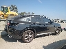 5UX33DT09N9****** Reparables 2022 BMW X4 en Estado de California