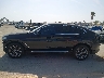 5UX33DT09N9****** Salvamento 2022 BMW X4