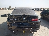5UX33DT09N9****** Usados 2022 BMW X4
