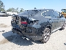5UX33DT09N9****** Reparables 2022 BMW X4