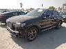 5UX33DT09N9****** Usados y Reparables 2022 BMW X4 en North Hollywood