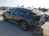 5UX33DT09N9****** Salvamento y Reparables 2022 BMW X4 en North Hollywood