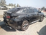 5UX33DT09N9****** Salvamento y Destrozados 2022 BMW X4 en Estado de California