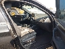 5UX33DT09N9****** Usados y Reparables 2022 BMW X4 en Estado de California