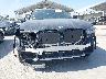 5UX33DT09N9****** Salvamento y Reparables 2022 BMW X4 en Estado de California