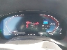 5UX33DT09N9****** Salvamento 2022 BMW X4 en North Hollywood