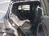 5UX33DT09N9****** Destrozados 2022 BMW X4 en North Hollywood