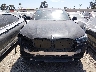 5UX33DT09N9****** Usados 2022 BMW X4 en Estado de California
